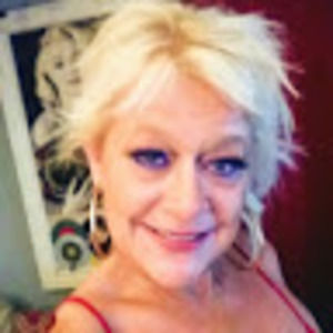 Meet your Posher, Starr